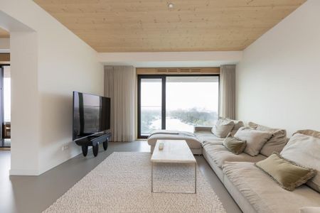 Korte Ouderkerkerdijk 1-R2, Amstelkwartier-Noord, 1096AC, Amsterdam - Photo 2