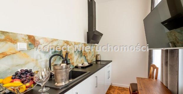 Białystok - Zdjęcie 1