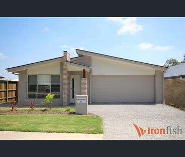 81 Judith Street, Crestmead, Qld 4132 - Photo 6
