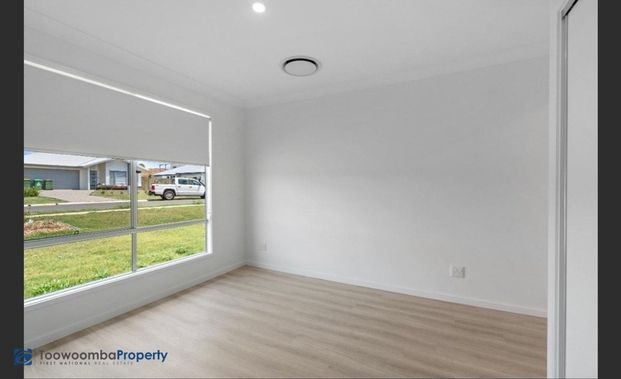 39 Abbeyfeale Circuit, 4352, Meringandan West Qld - Photo 1