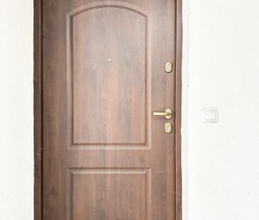 Mieszkanie lub lokal do wynajęcia | Wielicka - Фото 5