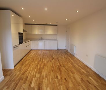 Milton Road, Milton House Milton Road, RH16 - Photo 4