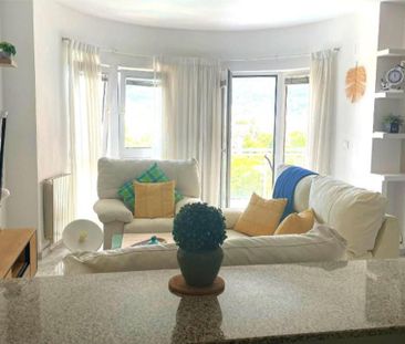 Piso de alquiler en Avinguda de Joan Fuster, 1, El Puerto - Photo 4