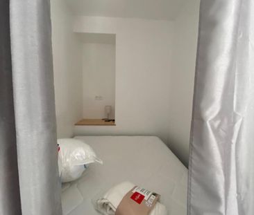 Location Appartement 1 pièce 26m² ALBI 81000 - Photo 5