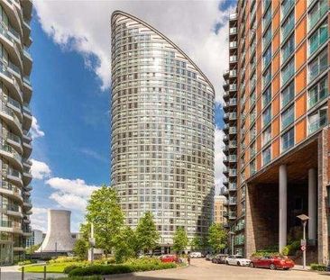 New Providence Wharf, Canary Wharf, London, United Kingdom, E14 - Photo 1