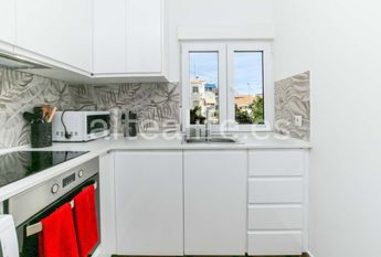 Carrer Ametllers, Altea, Valencian Community 03779