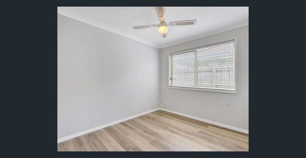 Practical Springfield Home with Great Outdoor Area - Photo 1