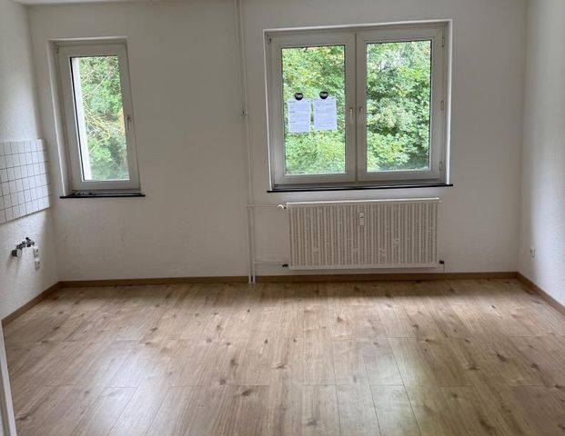 2-Zimmer-Wohnung in Wuppertal Langerfeld - Foto 1