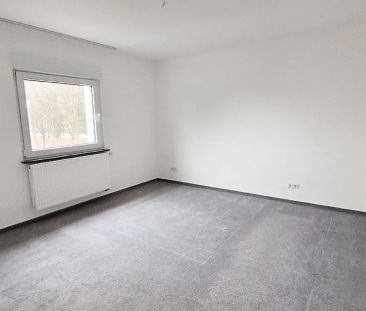 Renovierte 3-Zimmer-Wohnung im Dreifamilienhaus in gefragter Lage v... - Photo 5