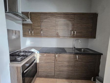 Breakspears Road, London SE4 - Photo 3