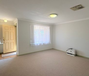 Great Location To Hannans Boulevard & Spud Shed! - Photo 1