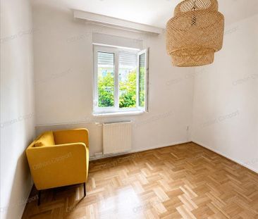 Kiadó felújított lakás - Budapest XII. kerület - Fotó 5