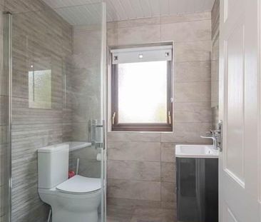 41 Silver Birch Courts, Belfast, BT13 2JJ - Photo 6