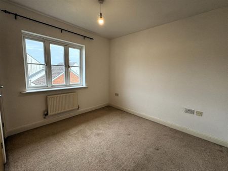 Lupin Way, Cullompton - Photo 4