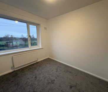 4 bedroom house to rent - Photo 6