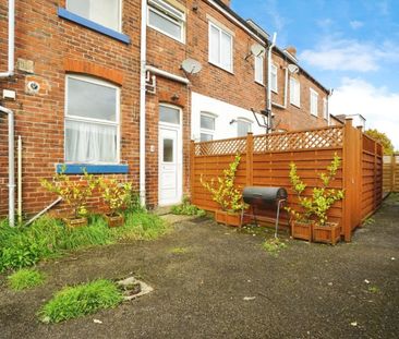 3 bedroom House To Let - Photo 6