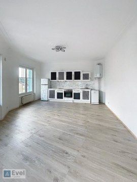 Appartement 2 pièces 53.95 m² - Photo 2