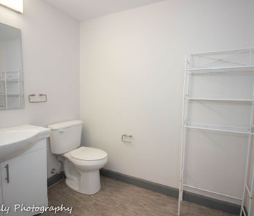 For Lease - 258B Sunview Street Unit# 2312, Waterloo, Ontario - Photo 2