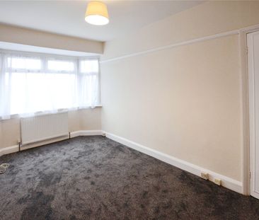 3 bedroom house to rent - Photo 6