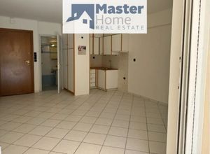 Διαμέρισμα για ενοικίαση - Κυψέλη, - Φωτογραφία 2
