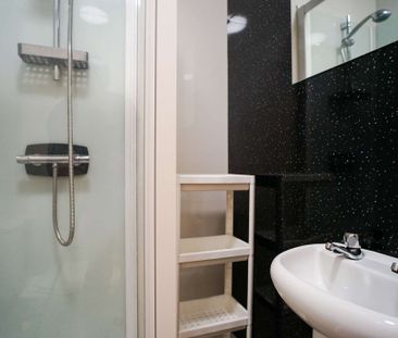 39 Barber Road, Crookesmoor, S10 1EA - Photo 3