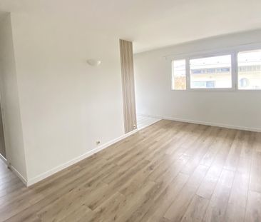 Location Appartement 2 pièces 49m² - Photo 6