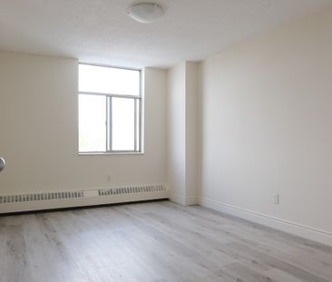 One Bedroom - Photo 5