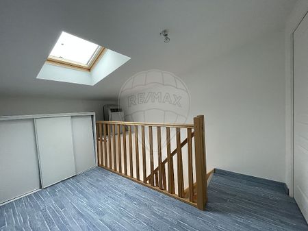 Appartement 2 chambre(s) à louer - Rosières-près-Troyes - Photo 3