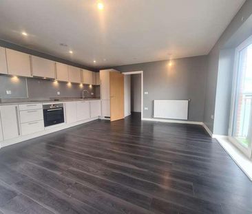 Capstan Road, Woolston, SO19 - Photo 5