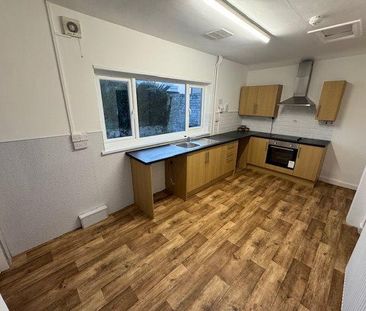 2 bedroom house to rent - Photo 5