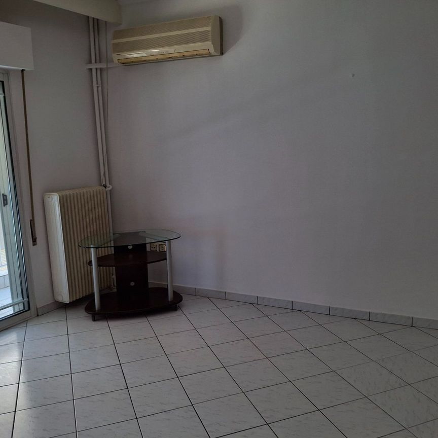 Διαμέρισμα για ενοικίαση Αστικός Συνοικισμός - Περικλέους - Κυψέλη (Ξάνθη) - Φωτογραφία 1