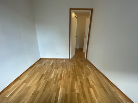 Lilla Varvsgatan 6, Malmö - Foto 5