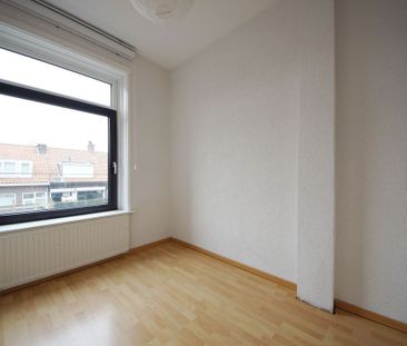 Te huur: Appartement Schiedamseweg in Rotterdam - Photo 2