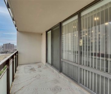 For Lease - 177 Linus Road Unit# 1412, Toronto, Ontario - Photo 6