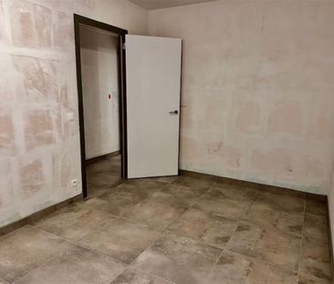 Appartement te OUDENAARDE (9700) - Photo 3