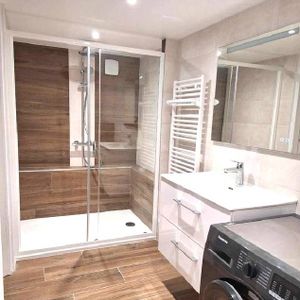 Appart F1 50m² (réf 6936043) - Photo 2