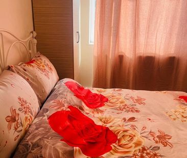 Room in a Shared Flat, Harts Lane, IG11 - Photo 4