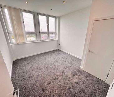 Bankfield Road, Liverpool, L13 - Photo 3