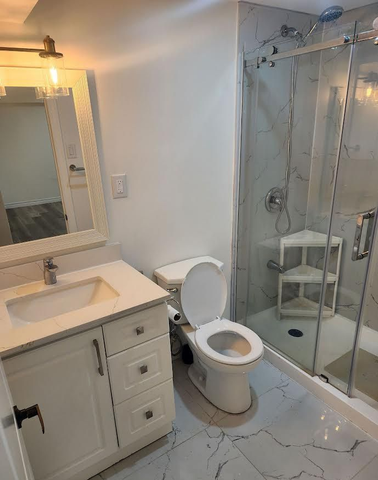 For Lease - 1778 Folkway Drive Unit# Room Lower Level, Mississauga, Ontario - Photo 2