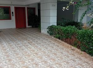 Διαμέρισμα για ενοικίαση - Χαϊδάρι, - Photo 5