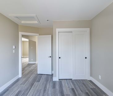 Orillia: 1 Bedroom Basement Apartment, Parkview Ave. - Photo 5