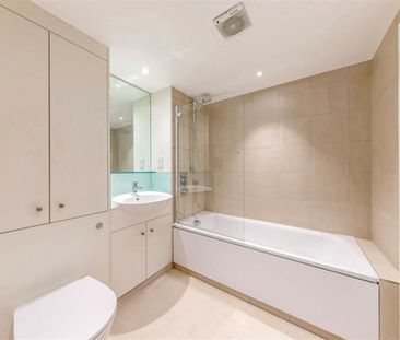 Bryanston Square, W1H, London - Photo 4