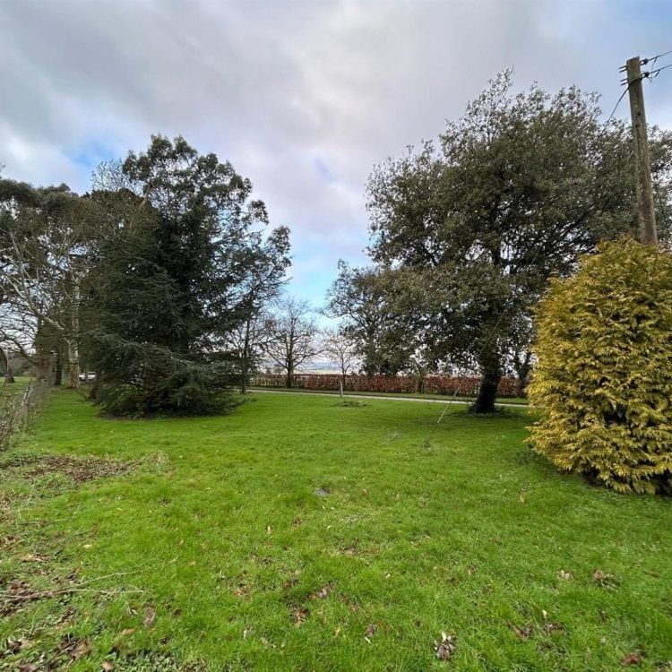 Nutwell Road, Lympstone, Exmouth - Photo 1