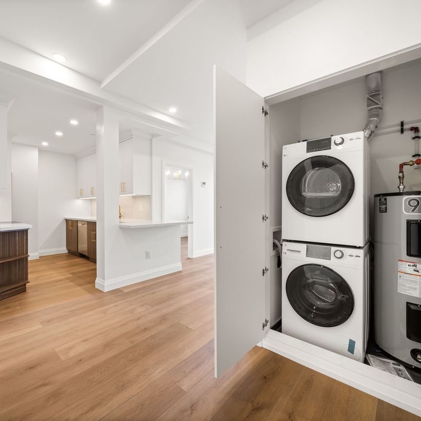 For Lease - 153 Main Street Unit# 1, Milton, Ontario - Photo 1