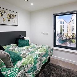 Westgate One, Canterbury, CT1 2WU, Kent - Photo 3