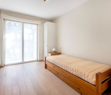 Appartement Te Huur - Knokke - Foto 5