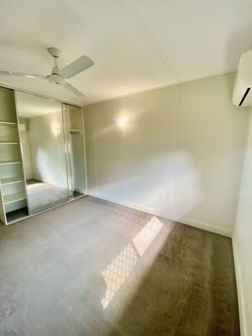 Comfortable Family Home in the Heart of Gracemere - Photo 4