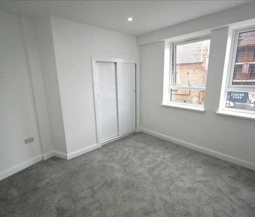 Adams & Moore House, Instone Road, Dartford, DA1 - Photo 4