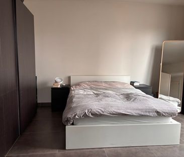 Appartement te huur in Kessel-Lo - Photo 4