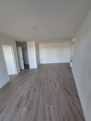 location Appartement T2 DE 46.17m² À AUZEVILLE TOLOSANE - Photo 1